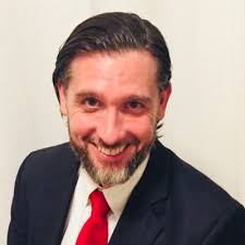 More and more of our customers are moving to Dubai.