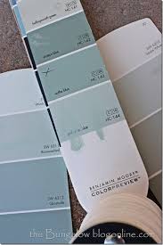Aberdeen creek approved cols exteri house paint claire martinez provided me with two copies of col selections f inland homes catalogs based on the duron exteri paints. Baby Bargains Baby 411 Community