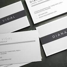 The envision cloud salon software app allows you to easily access your schedule and book appointments anytime, anywhere. Creative Business Cards For Young Entrepreneur Business Card Contest 99designs