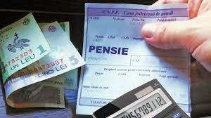 Cat Creste Punctul De Pensie In 2021 Mai Multi Bani Pentru Pensionari