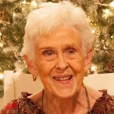 Obituary information for Diane T. Knowles