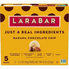 As long as there is s. Why Did Archway Discontinue Fruit And Honey Bars Raisin Biscuit Cookies Just A Pinch Recipes Roughly Chop The Almonds And Cashews By Hand In A Hand Chopper In A Blender
