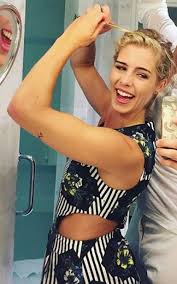 Created by alchemy entertainment business 5 years ago. Facebook