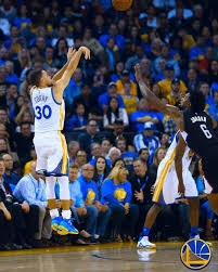 Players like steph curry do not need. 34 Stephen Curry Shooting Ideas Stephen Curry Shooting Stephen Curry Curry Basketball