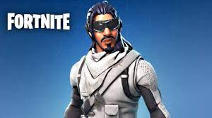 Search results for fortnite og. These Og Skins Gliders Pickaxes And Emotes Have The Biggest Chance Of Returning To Fortnite Mixrod Com