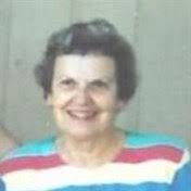 Thomasson Family Obituaries