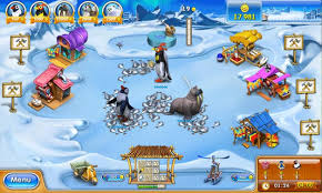 Download game rapelay highly compressed . Feeding Frenzy 3 Mod Apk Astroclever