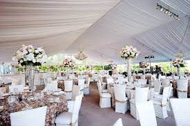 Venue Green Acres Cincinnati Love This Outdoor Indoor Feel Perfect Wedding Venue Wedding Wire Wedding Venues