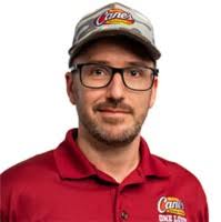 Scott Cosner Email & Phone Number