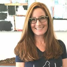 2022 Golden Apple Award Finalists