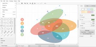 There is a more detailed description as part of this tutorial. Diagram Documentation For Tiki Wiki Cms Groupware