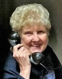 Gloria Deloris Billingsley Obituary