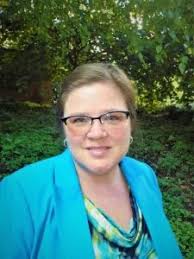 Take our advice! CST stands out in the 2021 College of Arts & Sciences  Advising Awards. CST Lecturer April Wright and CST alum Nicholson Sprinkle  (now in the College of Arts &