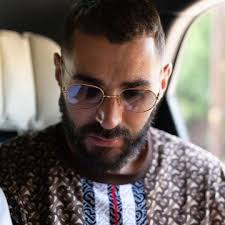 And if it were strangers who troll your child like this tiger baby who is not only separated from his mother but is. Karim Benzema Clothes Outfits Brands Style And Looks Spotern