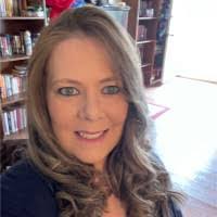 Jillian Turman's Instagram, Twitter & Facebook