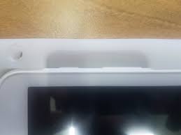 When asked for confirmation, tap on download button again. Tablet Rahmen Wandeinbau