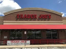 I'm a big fan of the staten island trader joe's (currently the only one on the island, but hopefully there will be more someday). Here S What Trader Joe S Is Looking For In A New Location And Why It S Not Yet In The Lehigh Valley The Morning Call