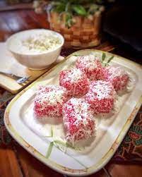 Saya juga ingin beri ucapan selamat buka puasa dan selamat datang bulan ramadhan tahun 2021 ini semoga kita dilimpahi berkah dan rahmat alloh swt. 10 Resipi Kuih Muih Tradisi Untuk Berbuka Puasa