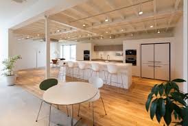 予約制 Timber Yard Studio 千葉県千葉市美浜区 Timber Yard コージーライフ ドイツno １家電ブランドmieleが実際に体験できる長さ4メートルの大きなキッチン 食洗機 オーブン Ih 洗濯機 乾燥機を実機を使ってご案内させていただきます 重量木骨の家 選ばれた