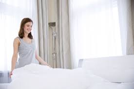 Epingle Sur Trucs Et Astuces