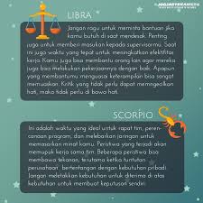 Sebagai suami ingin memuaskan istri yang sedang haid saat berhubungan intim. Jogjastreamers On Twitter Aries Taurus Gemini Cancer Leo Virgo