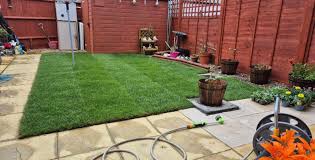 Swindon Community Notice Board