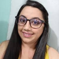 90+ profils pour “Evelyn Cespedes”