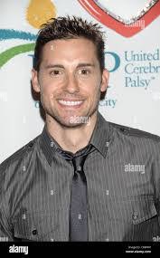 Timothy Spalding's Instagram, Twitter & Facebook