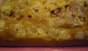 Danischer Zuckerkuchen Rezept Daskochrezept De