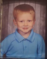 Fundraiser for Katie Dannar by Tina Frahm : Baby "Quinn Raelynn Dannar"  medical