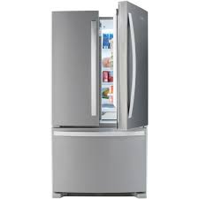 I used the product and it does remove the rust although i don't find it a terribly equitable solution. But Fits Most Other Brands 5 Ft Refrigerator Water Line Whirlpool Major Appliances Major Appliances Parts Accessories