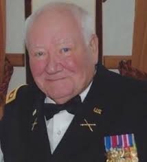 HAPPY BIRTHDAY 1ST CAV DIVISION HAPPY BIRTHDAY 1ST CAV DIVISION