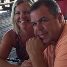 I've lived in Murfreesboro for 33 out of 37 years of my life. BORN AND  RAISED HERE. How long have you been here?