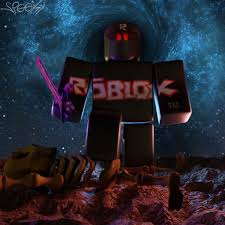 You must send any such notice to discord by email to disputes@discord.com and by u.s. Closed Need Gfx Pfp For Discord Price Negotiable Recruitment Devforum Roblox