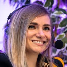 Daniel Mceachern (@Lumpyy1326)