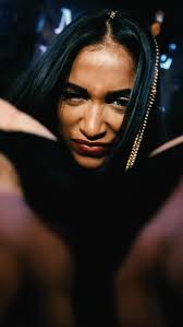 Fabio Marzo (@fabio.marzo) • Instagram photos and videos