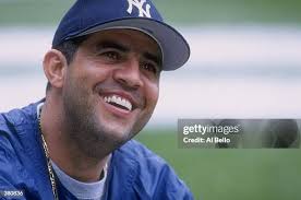 311 Luis Sojo” Baseball Stock Photos, High-Res Pictures, and Images