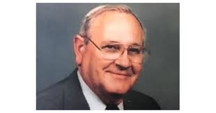 Jesse Nix Obituary (2019)