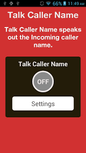 2.3.8 apk pro latest is a communication android app download last. Who Is Calling For Android Apk Download
