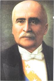 BOLETIN DE HISTORIA Y ANTIGÜEDADES