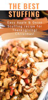 Pin On Best Easy Fall Recipes