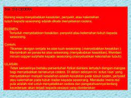 Akta ini, dipinda dengan memasukkan selepas seksyen f seksyen yang berikut. Undang Undang Malaysia Kanun Keseksaan Ii