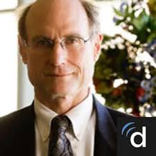 Dr. David G. Grubb, MD