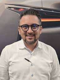 Our Lexus Dealership Staff