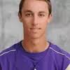 SCOTT?S GEM GUIDES JMU TO 13-8 WIN OVER VCU