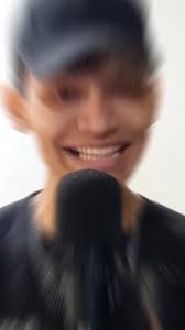 El día que el género cambió Bad Bunny cuando estrenó X100pre, el primer  disco con el que no solo cambió el rumbo de su carrera, si no la de el  género. Si no se hubiera separado de Dj Luian ESTO NUNCA ...