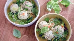 Pin On Cuisine
