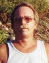 Obituary information for Delbert E. Rowe