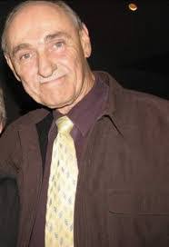 Ricky Snow's Instagram, Twitter & Facebook