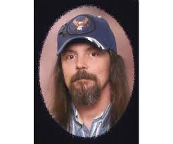 Brian K. Spensberger Obituary (2025)